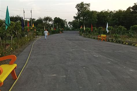 Padmaja Infrabuild Pvt. Ltd.