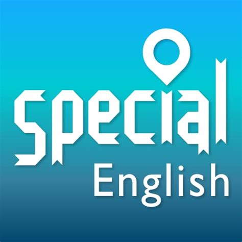 Special English : China Plus: Amazon.in: Audible Books & Originals