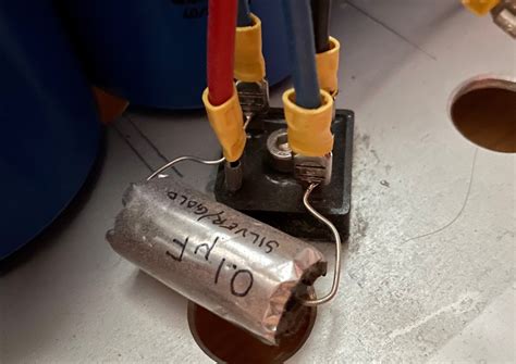 Image result for Amplifier Transformer Hum