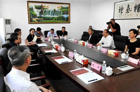 2022年黑龙江省人民政府外事办公室公开遴选公务员公告