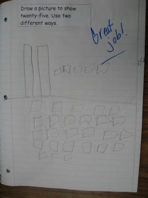 Image result for Second Grade Math Journal Prompts