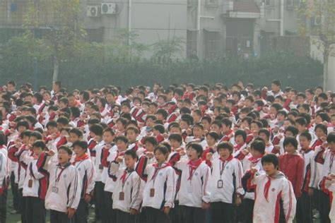 中华中学-南京市普通高中通用技术教研活动在中华中学举行