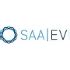 Working at SAA|EVI | Glassdoor