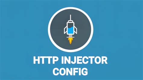 Image result for HTTP File Injector