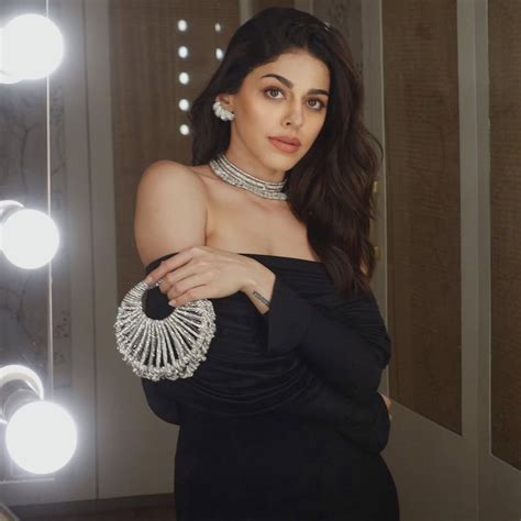 Shanaya Kapoor News | Latest Shanaya Kapoor Updates, Stories & Photos ...