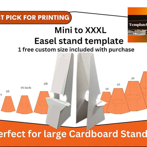 Buy Backdrop Stand Online In India - Etsy India