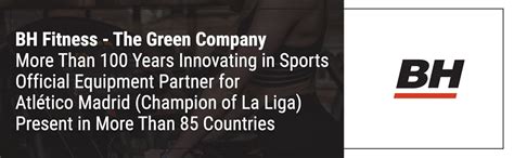 Buy BH Fitness Treadmill for Home, Motorized Incline, SDS Home Gym ...