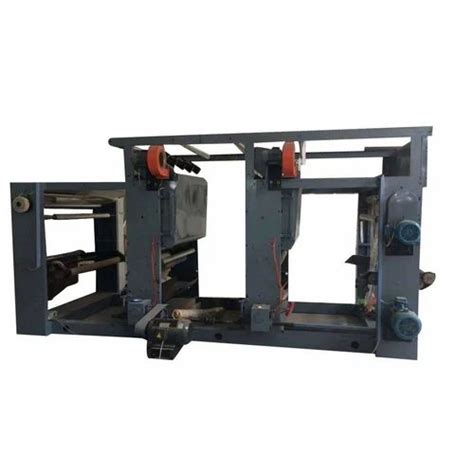 Image result for Fabric Printing Machine