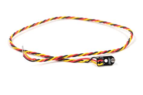 Image result for Bit.Lyth Sensor Mounting