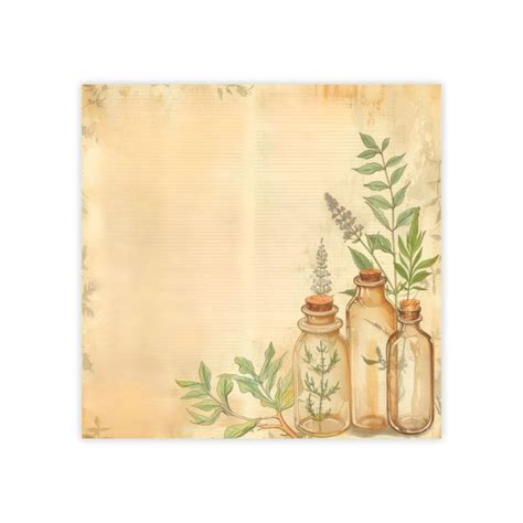 Image result for Stick Notes Decorations