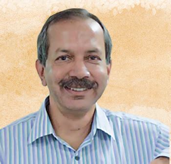 Ujjivan Small Finance Bank Ltd. Annual Report 2020