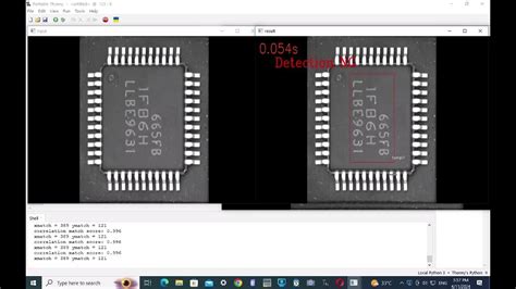 Image result for Python-Opencv Examples