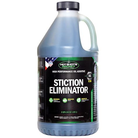 Best Engine Oil Additives - Mechanic Guides