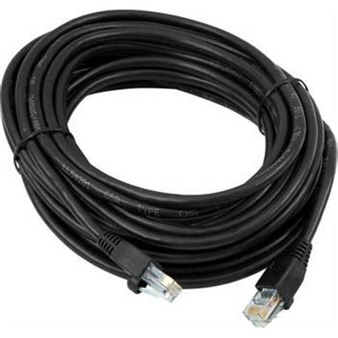 Buy Line 6 RJ-45 Extension Cable for Floorboard Online | Bajaao