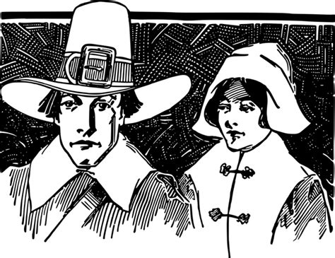 American Flag Language 的图像结果