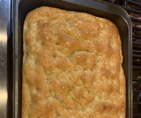 Image result for Tutorial How to Make Bread