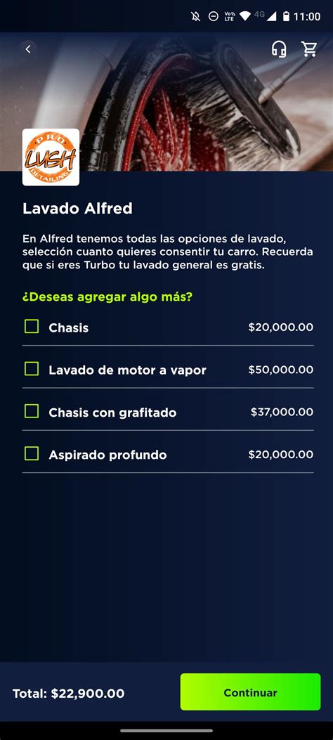 Alfred App Android 的图像结果