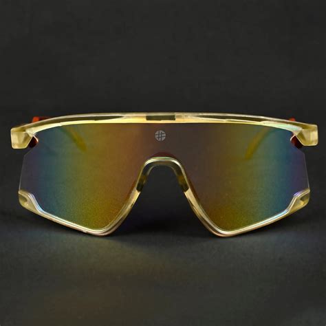 Trendy Sunglasses & Eyeglasses for Men & Women | HashtagEyewears