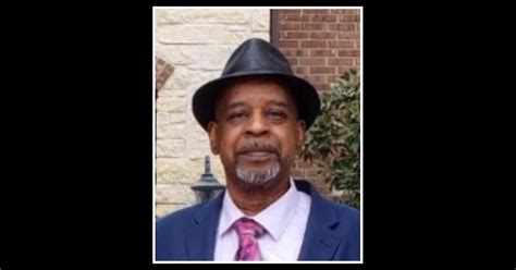 Obituary Guestbook | Lester David Scott Jr. of Rockford, Illinois ...