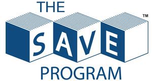 How to Save This Program 的图像结果