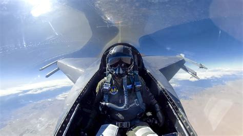 Image result for Test Pilot Program
