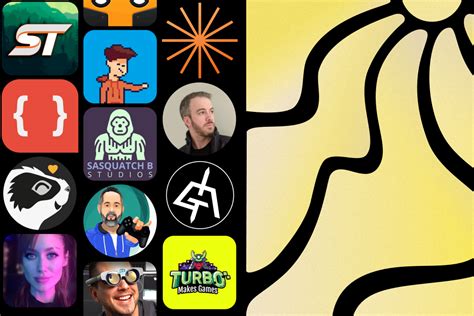 Best Unity Assets for Performance 的图像结果