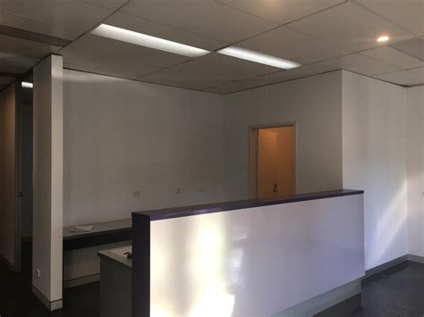 Image result for Compounding Lab