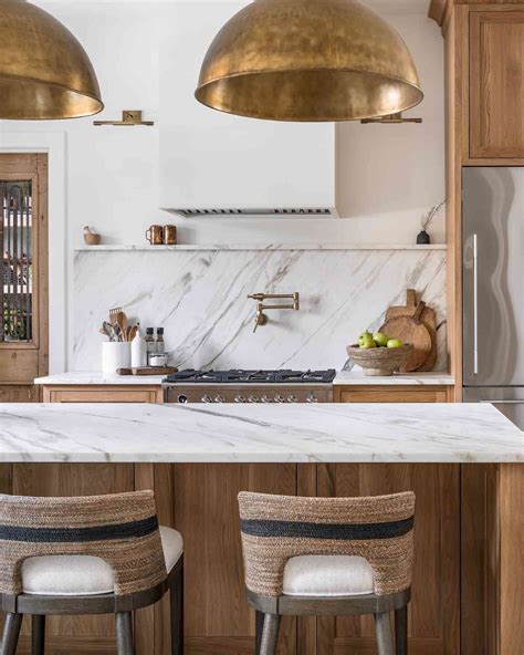 Image result for Rustic Kitchen Designs