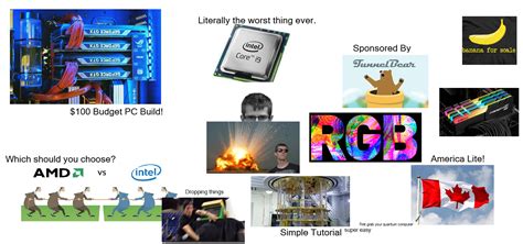 Image result for Linus Tech Tips Challenge