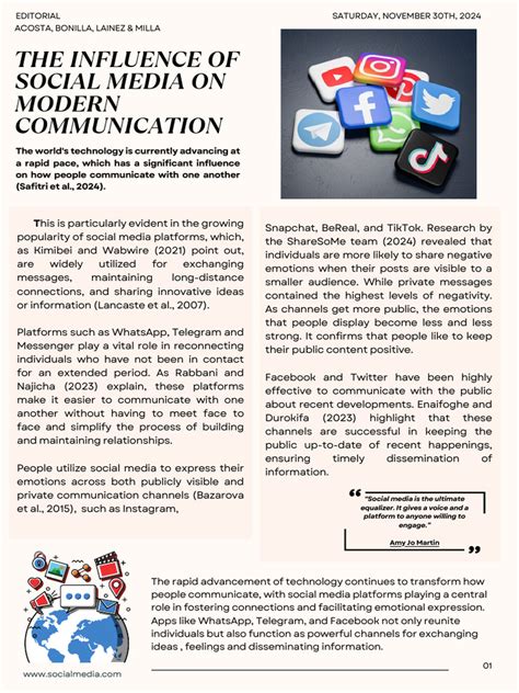 Informative Magazine Article 的图像结果