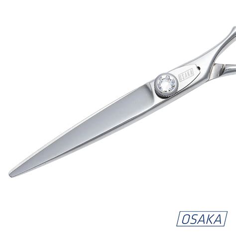 Comprar Tijeras Profesionales Japonesas Osaka Ice