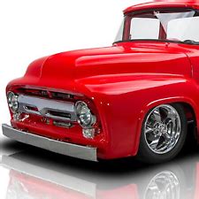 PERFORMANCE ONLINE | eBay Stores