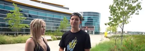 Image result for How Can I Run SQL in vs Code