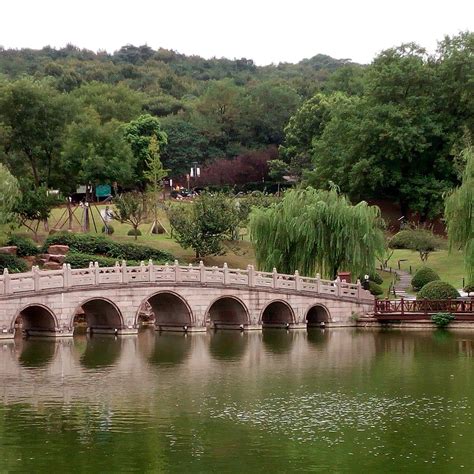 YUSHAN MOUNTAIN NATIONAL FOREST PARK (2025) All You Need to Know BEFORE ...