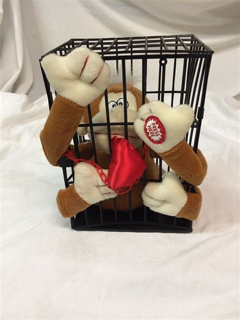 Image result for Long Arm Monkey Mod