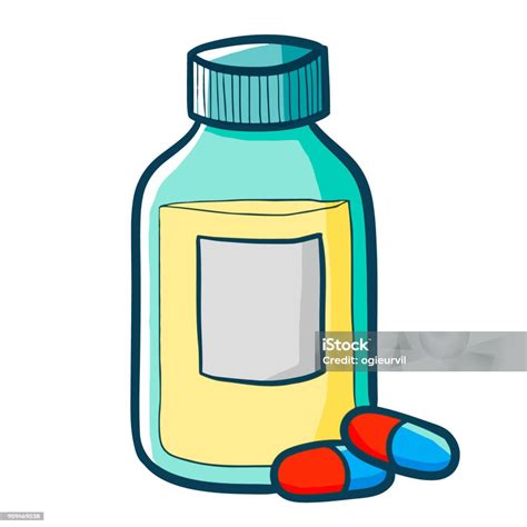 Cute Medicine 的图像结果