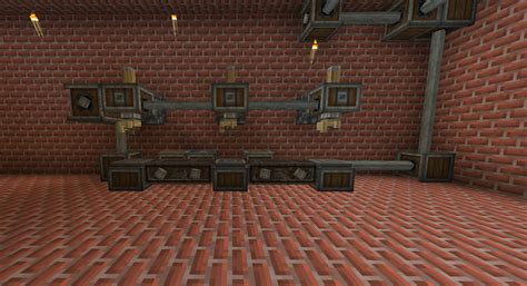 Image result for All of Create Modpack