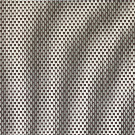 Suntex 95 - All Pro Shade Concepts