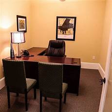 small office space nyc douglasville commercial space for rent meritage center small office space nyc douglasville commercial space for rent meritage center