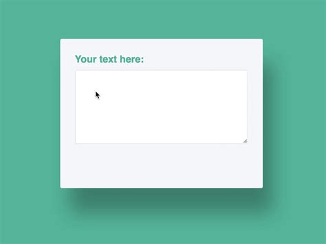 How to Code for a Save Button in Visual Studio 的图像结果