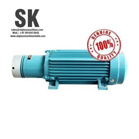 Glass Processing Tools - Glass Diamond Outer Segmented wheel ...