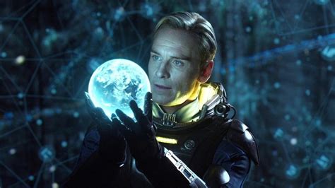 Image result for Alien Awakening Trailer