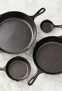 Image result for Cast Iron Skillets for Sale