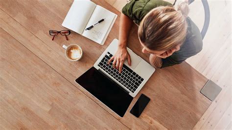 Work From Home Computer 的图像结果