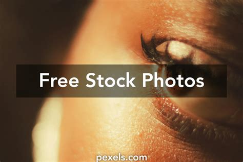 Image result for Free Vision Decoder