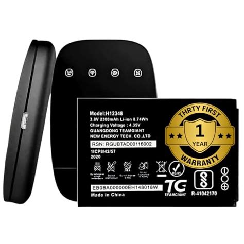 Amazon.in Bestsellers: The most popular items in Phone Batteries