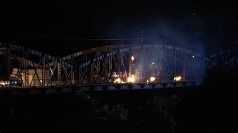 Alien Predators 1987 Putlocker 的图像结果