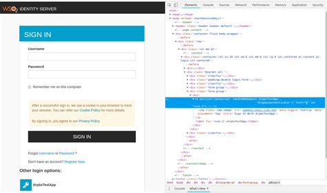 Image result for JavascriptExecutor in Selenium Java