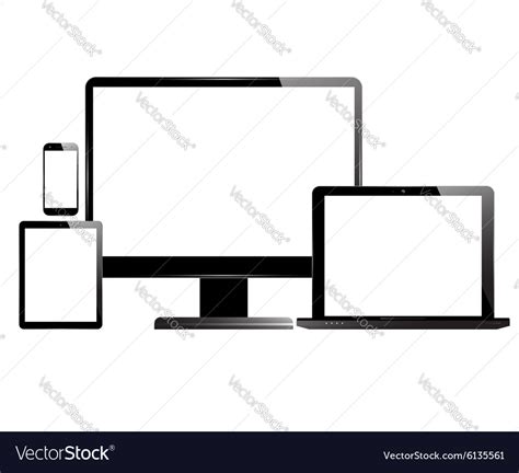 Using Computer Computing Vector 的图像结果