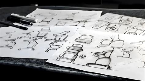 Image result for Medical Machine Design